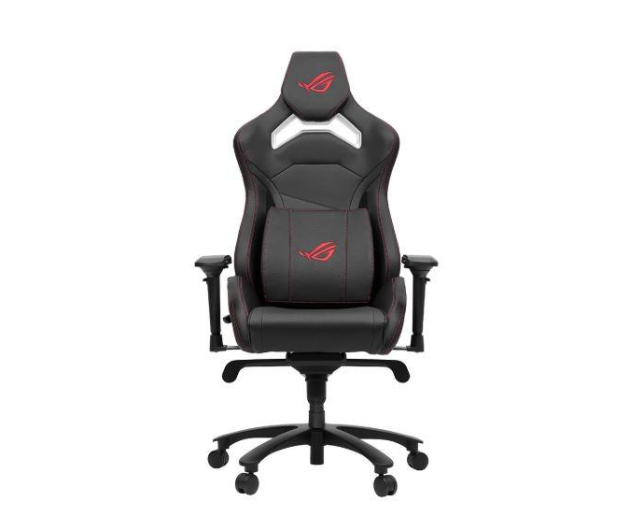 ASUS ROG Chariot Core SL300 - 569838 - zdjęcie